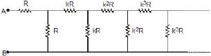 Wheatstone Bridge & Meter Bridge | Physics Class 12 - NEET